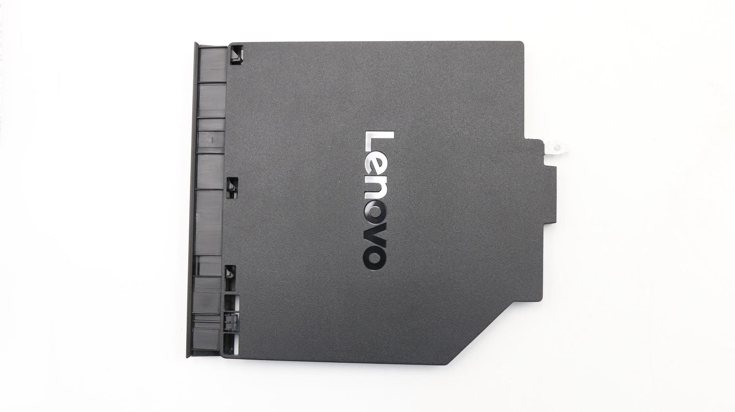 Lenovo Lv82Ndbat(Li 2Cell 35Wh/4.6A)W - 5B10M31752