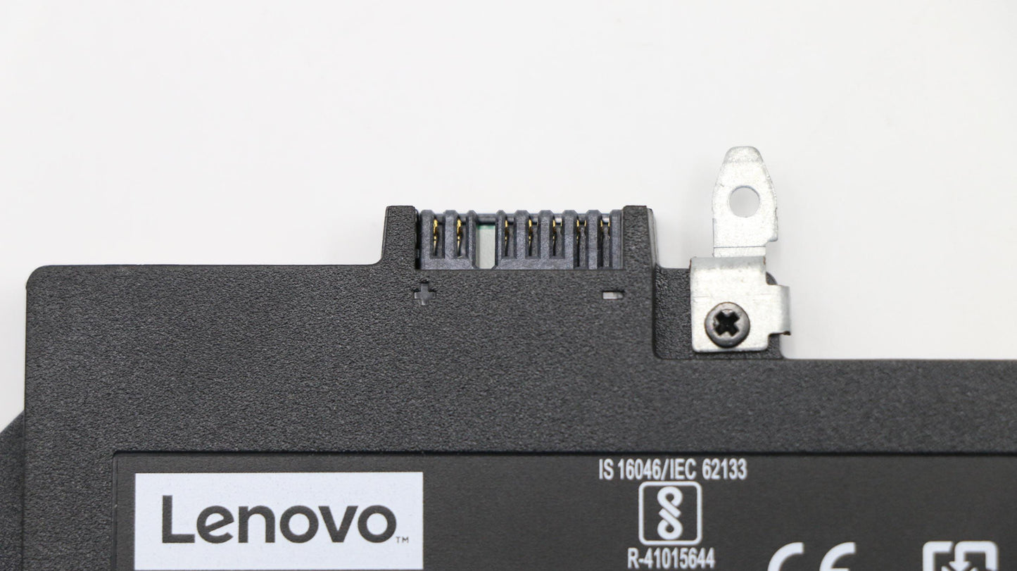 Lenovo Lv82Ndbat(Li 2Cell 35Wh/4.6A)W - 5B10M31752