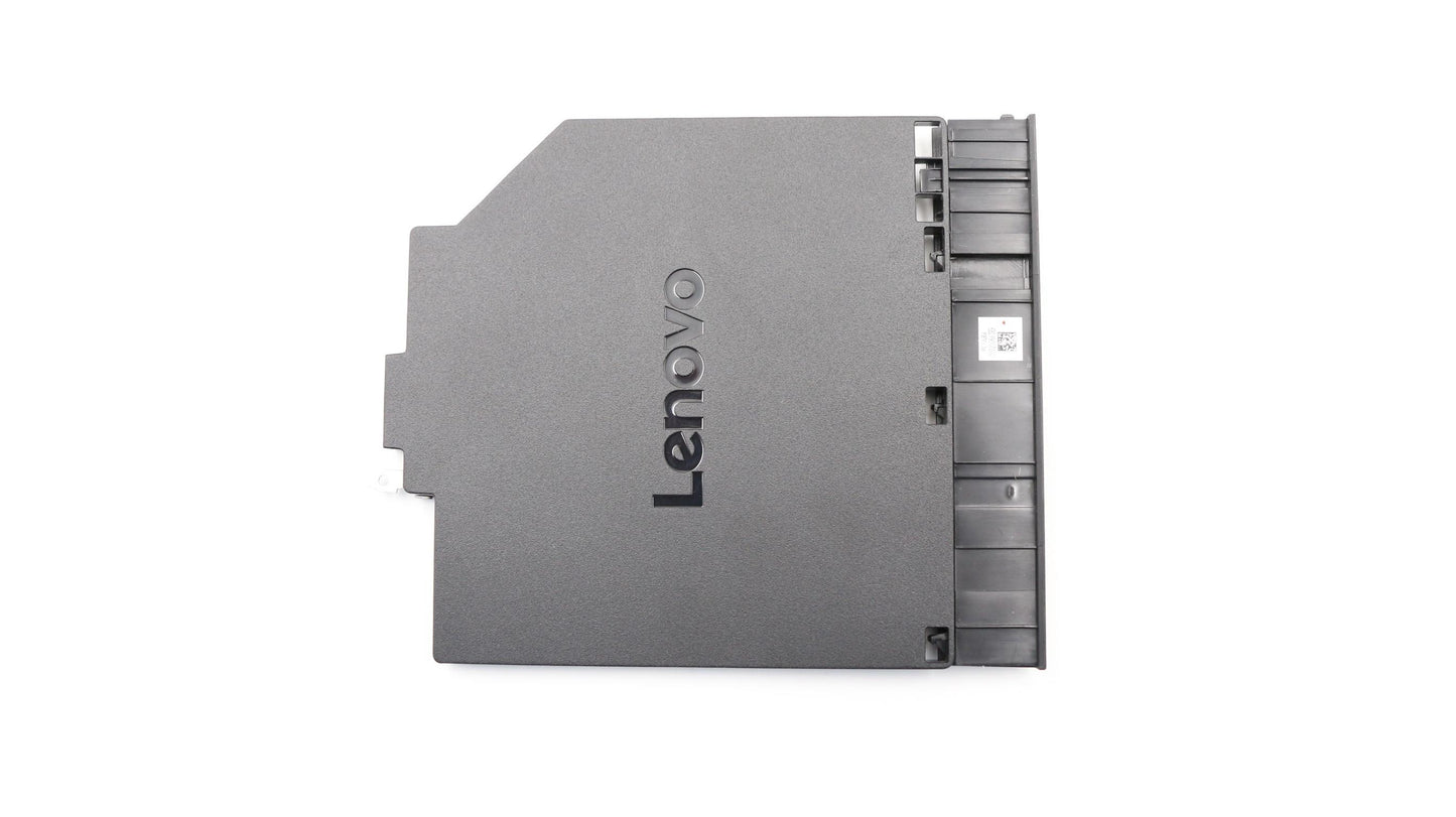 Lenovo Lv92Ndbat(Li 2Cell 35Wh/4.6A)W - 5B10M31778
