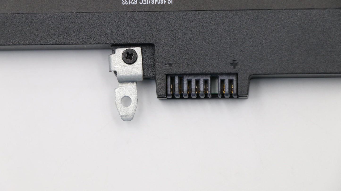 Lenovo Lv92Ndbat(Li 2Cell 35Wh/4.6A)W - 5B10M31778