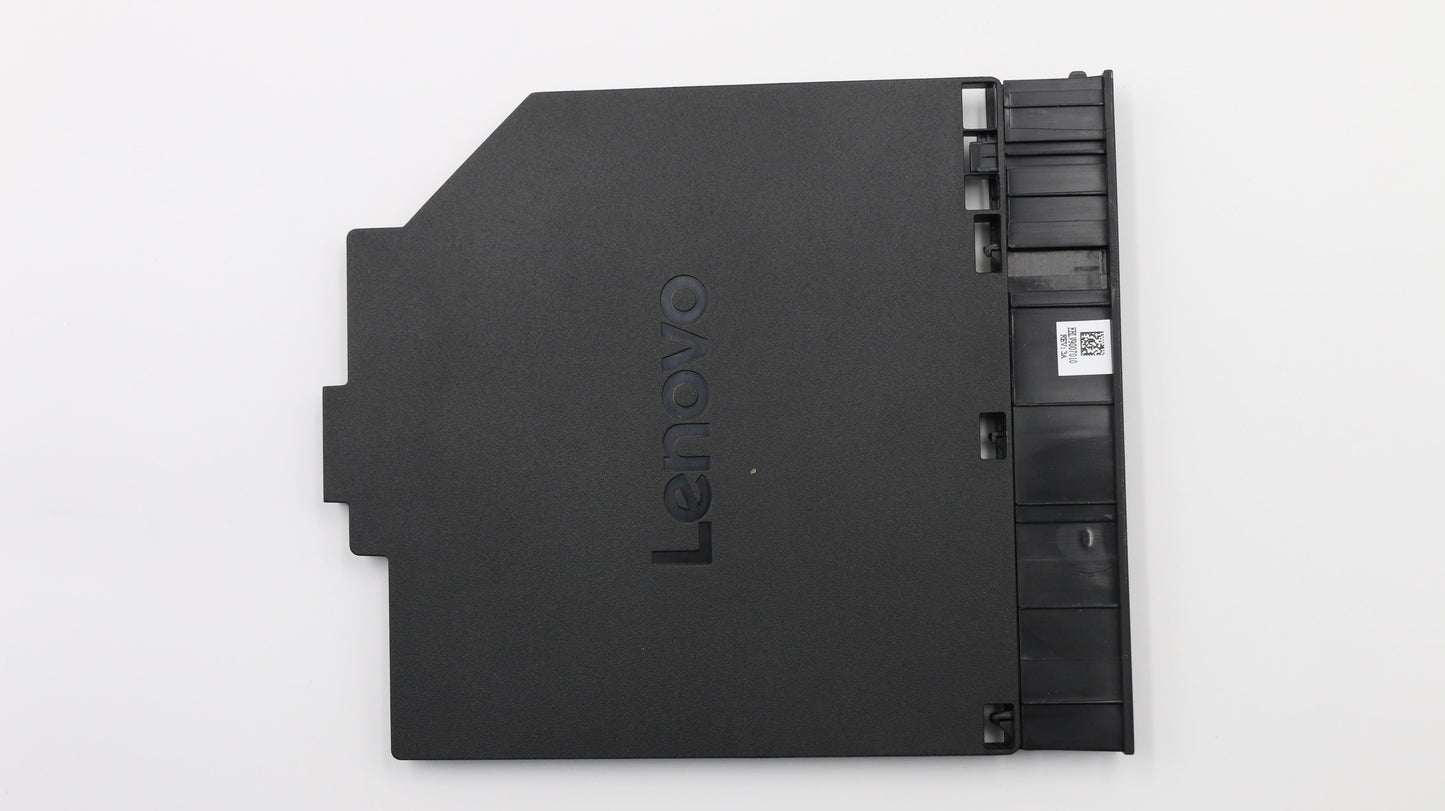 Lenovo Lv92Ndbat(Li 2Cell 35Wh/4.6A)W - 5B10M31872