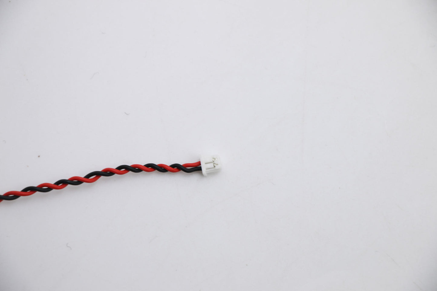 Lenovo Rtc Battery - 5B10M43999