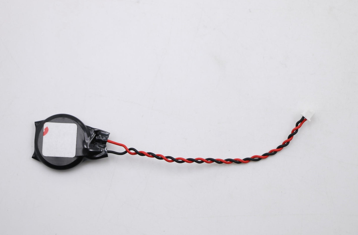 Lenovo Rtc Battery - 5B10M43999