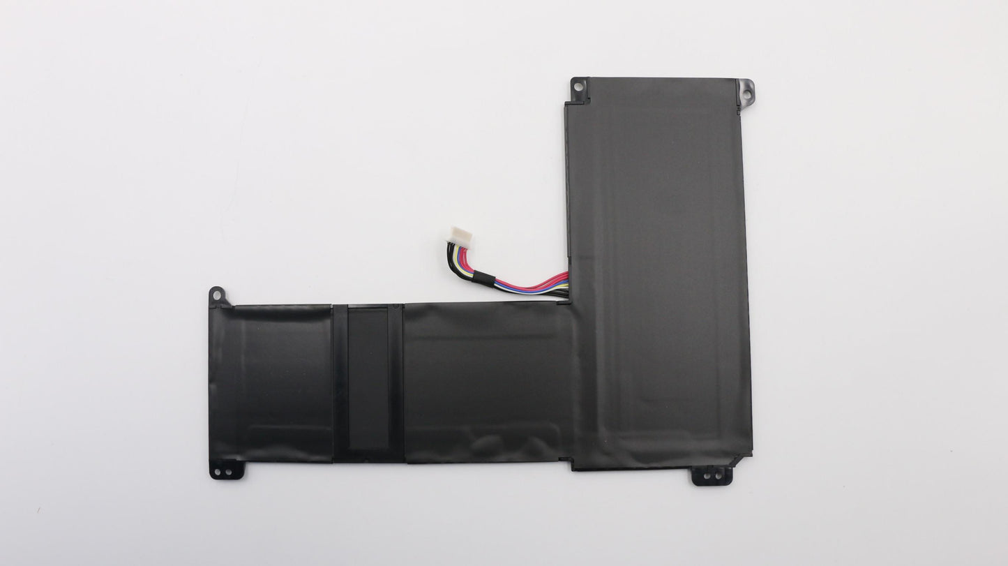 Lenovo Battery 3N 4200Mah 7.6V 80Wg - 5B10M53638