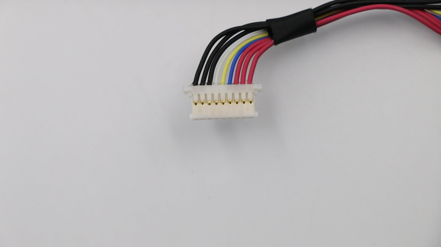 Lenovo Battery 3N 4200Mah 7.6V 80Wg - 5B10M53638