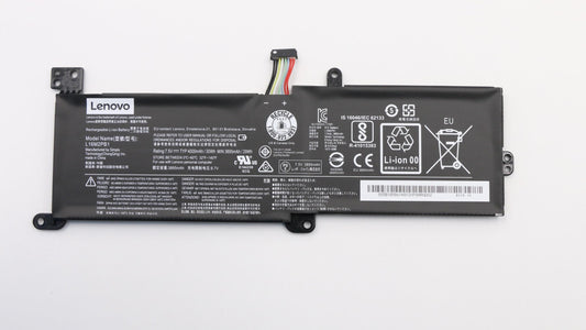 Lenovo 5B10M86148 Sp/A L16M2Pb1 7.5V30Wh2Cell