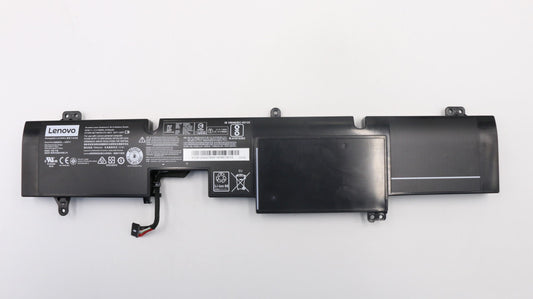 Lenovo 5B10N00789 Sp/C L14M6P21 11.1V90Wh6Cell