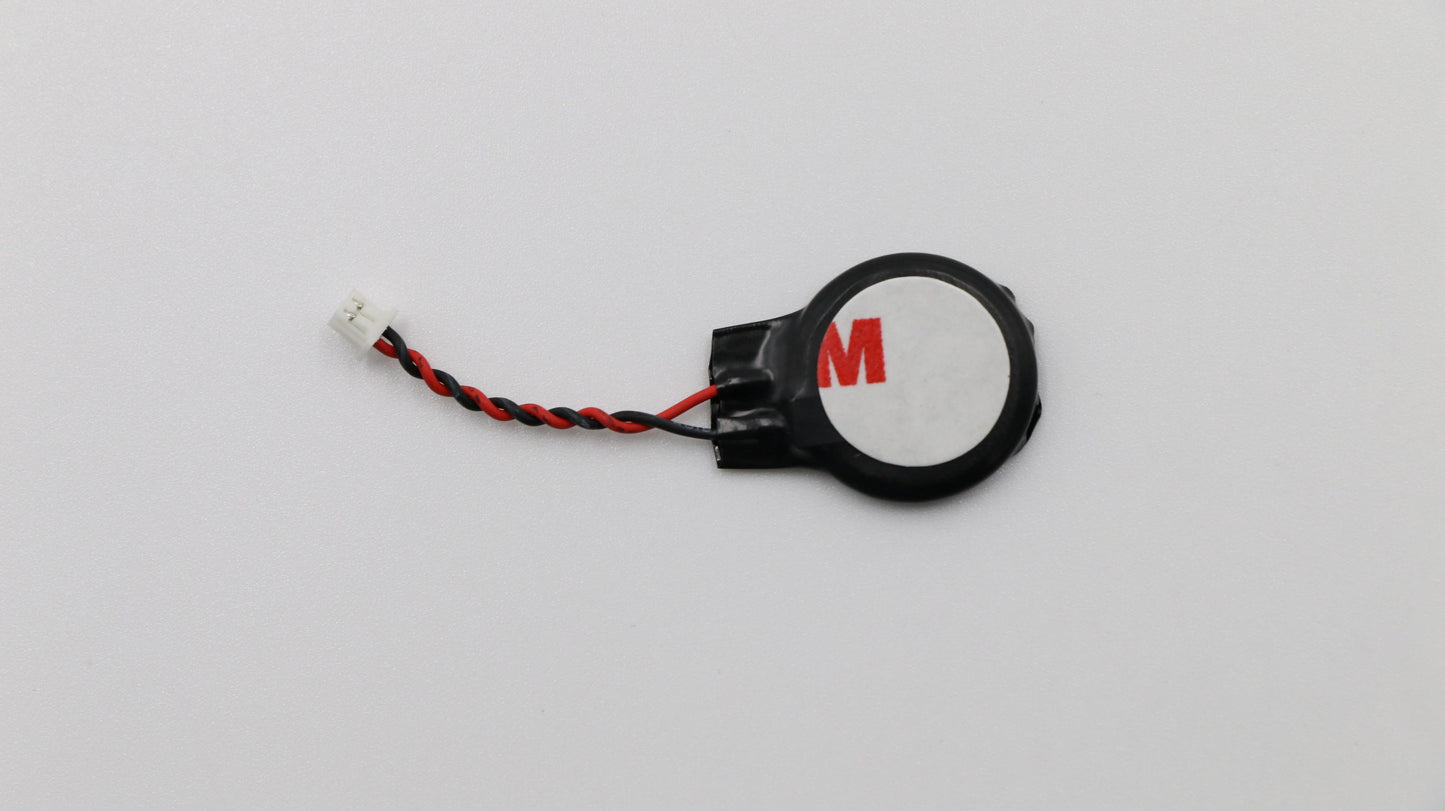 Lenovo Rtc Battery C 80Xb - 5B10N71283