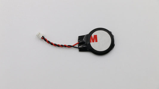 Lenovo Rtc Battery C 80Xb - 5B10N71283