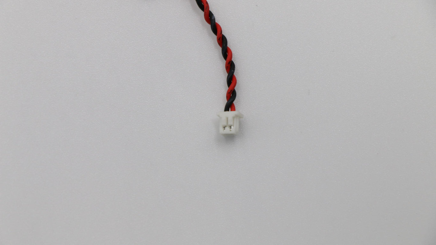 Lenovo Rtc Battery C 80Xb - 5B10N71283