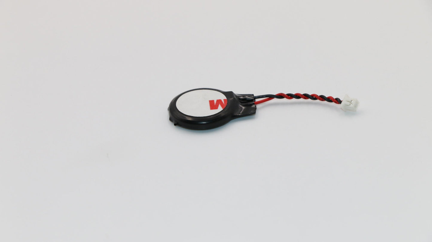 Lenovo Rtc Battery C 80Xb - 5B10N71283