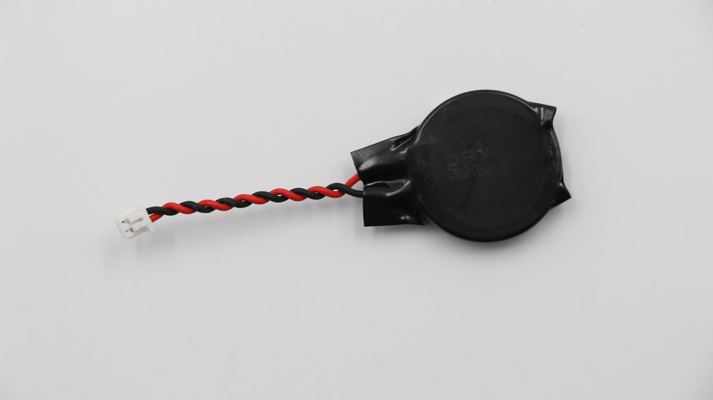 Lenovo Rtc Battery L80Xk - 5B10N82213