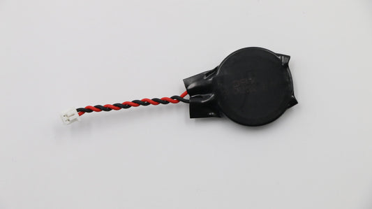 Lenovo Rtc Battery L80Xk - 5B10N82213