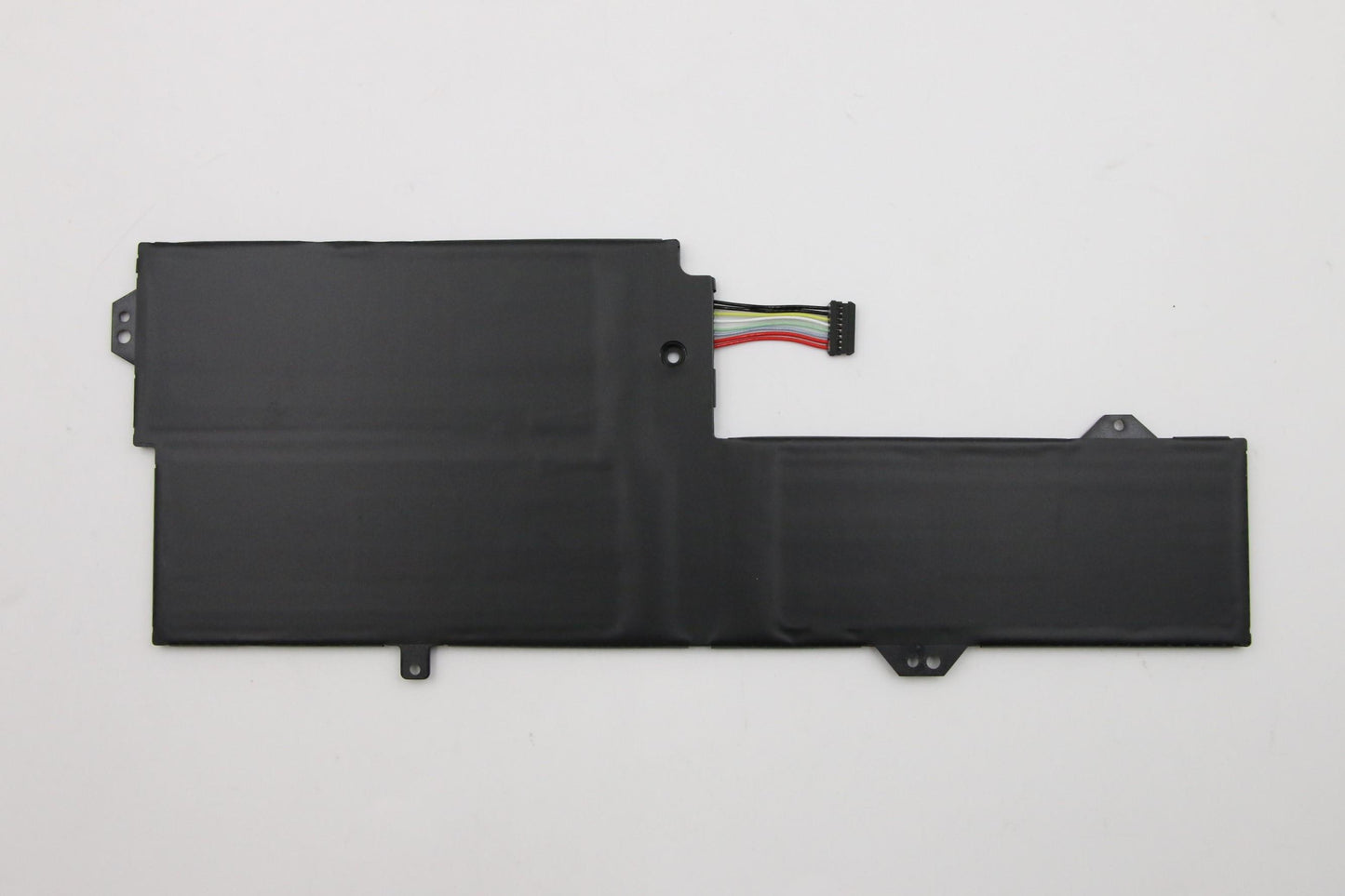 Lenovo Cp/C L17C3P61 11.52V36Wh3Cell - 5B10N87359