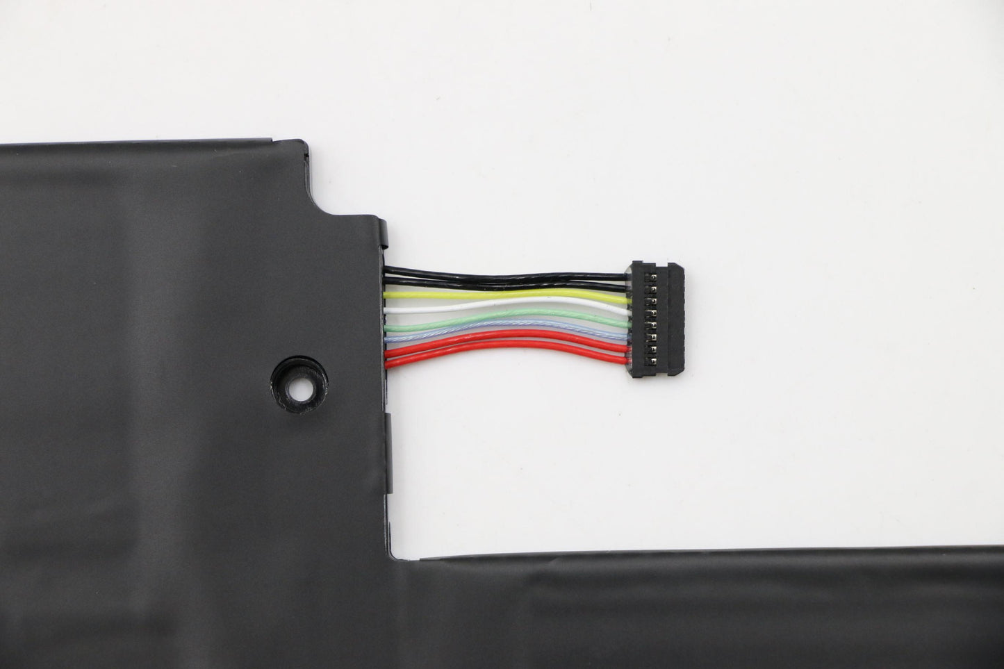 Lenovo Cp/C L17C3P61 11.52V36Wh3Cell - 5B10N87359