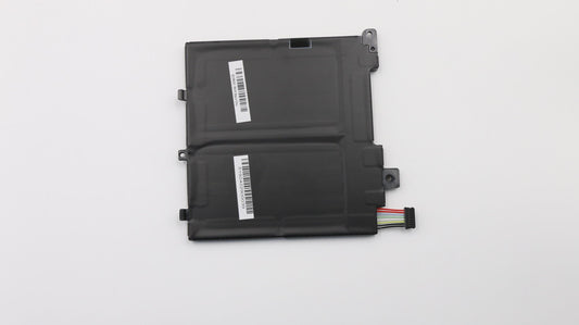 Lenovo 5B10P54003 L17C2Pb2 Ca595490G 5070Mah 2S1