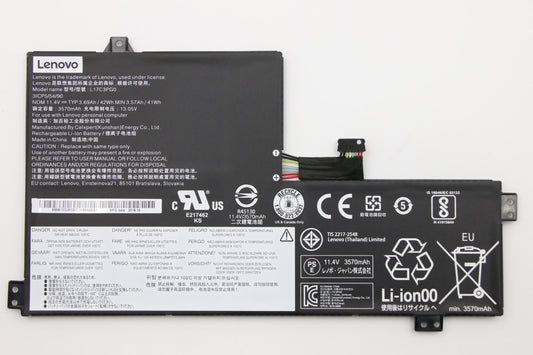 Lenovo 5B10Q38232 Ssd256Gpcie Samsungasync