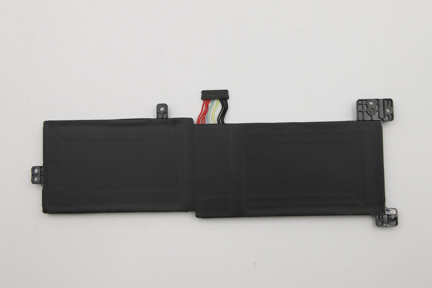 Lenovo Spa L17M2Pf0 7.5V35Wh2Cellbty - 5B10Q41211
