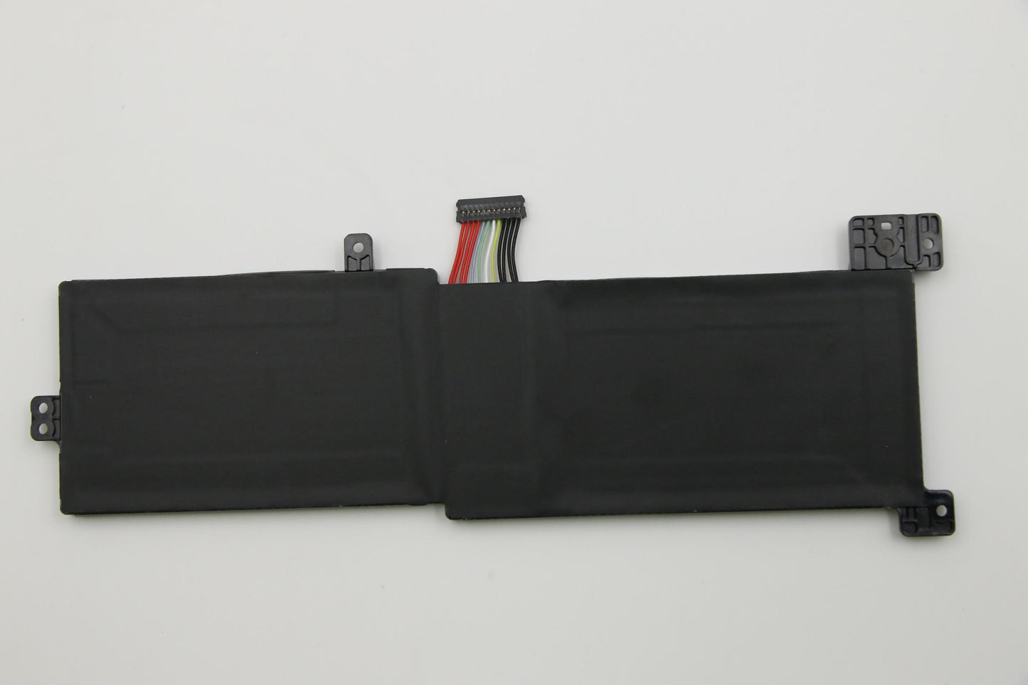 Lenovo Spb L17M2Pf1 7.6V30Wh2Cell Bty - 5B10Q62140