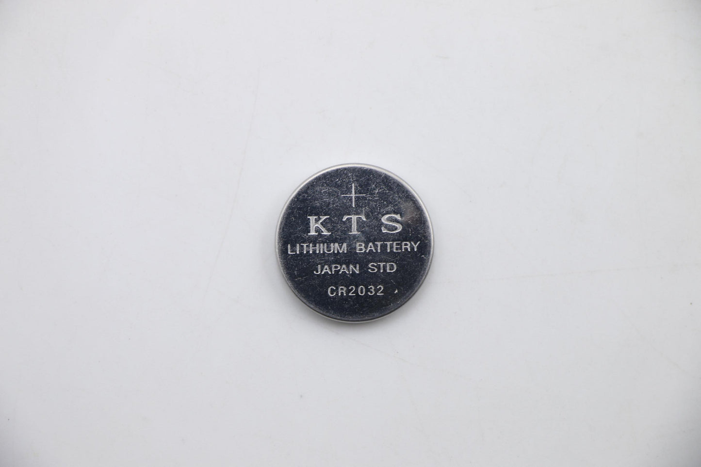 Lenovo Rtc Battery - 5B10Q79543