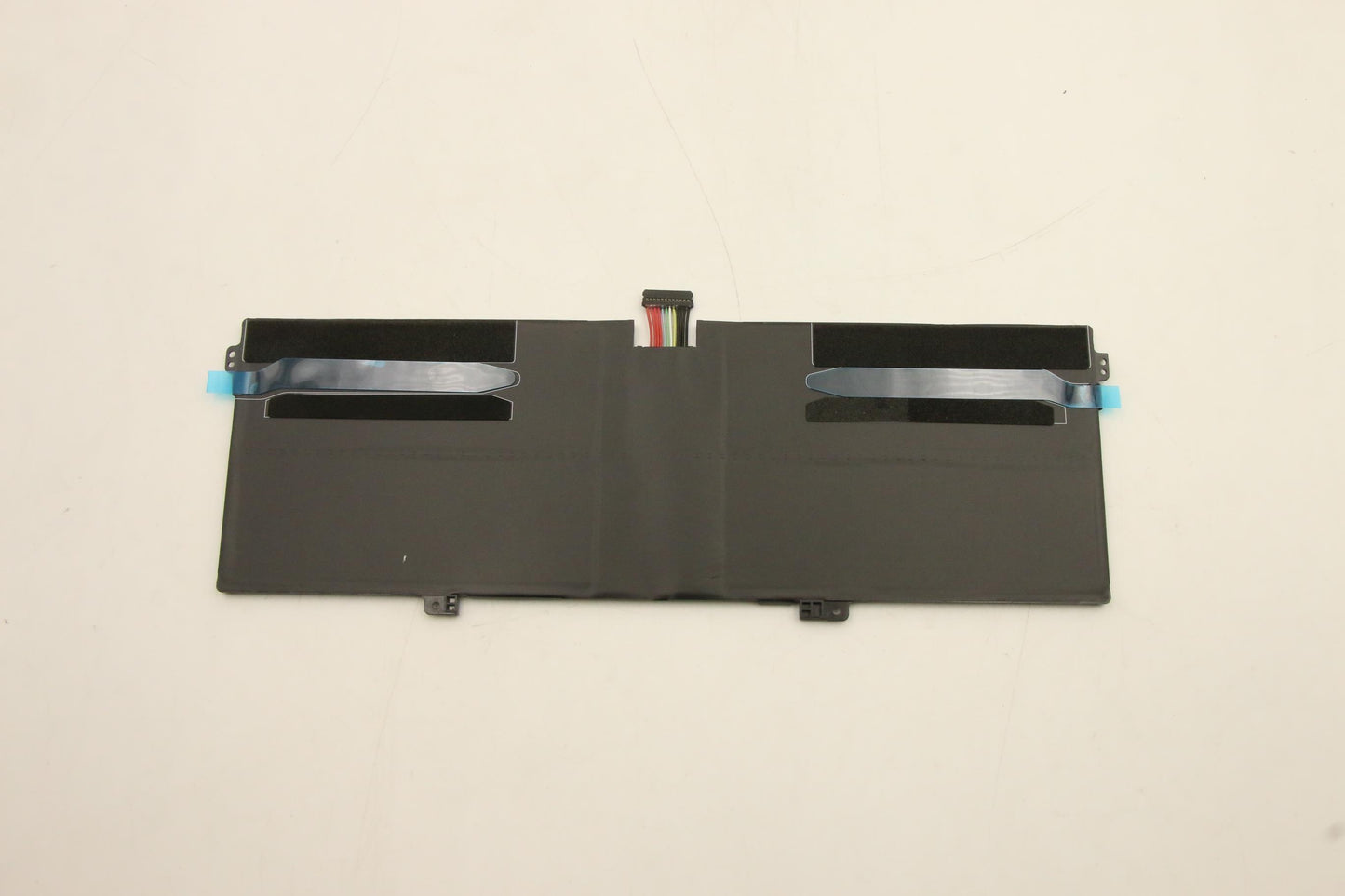 Lenovo Batt 4 Cell 60Wh_Simplo - 5B10Q82426