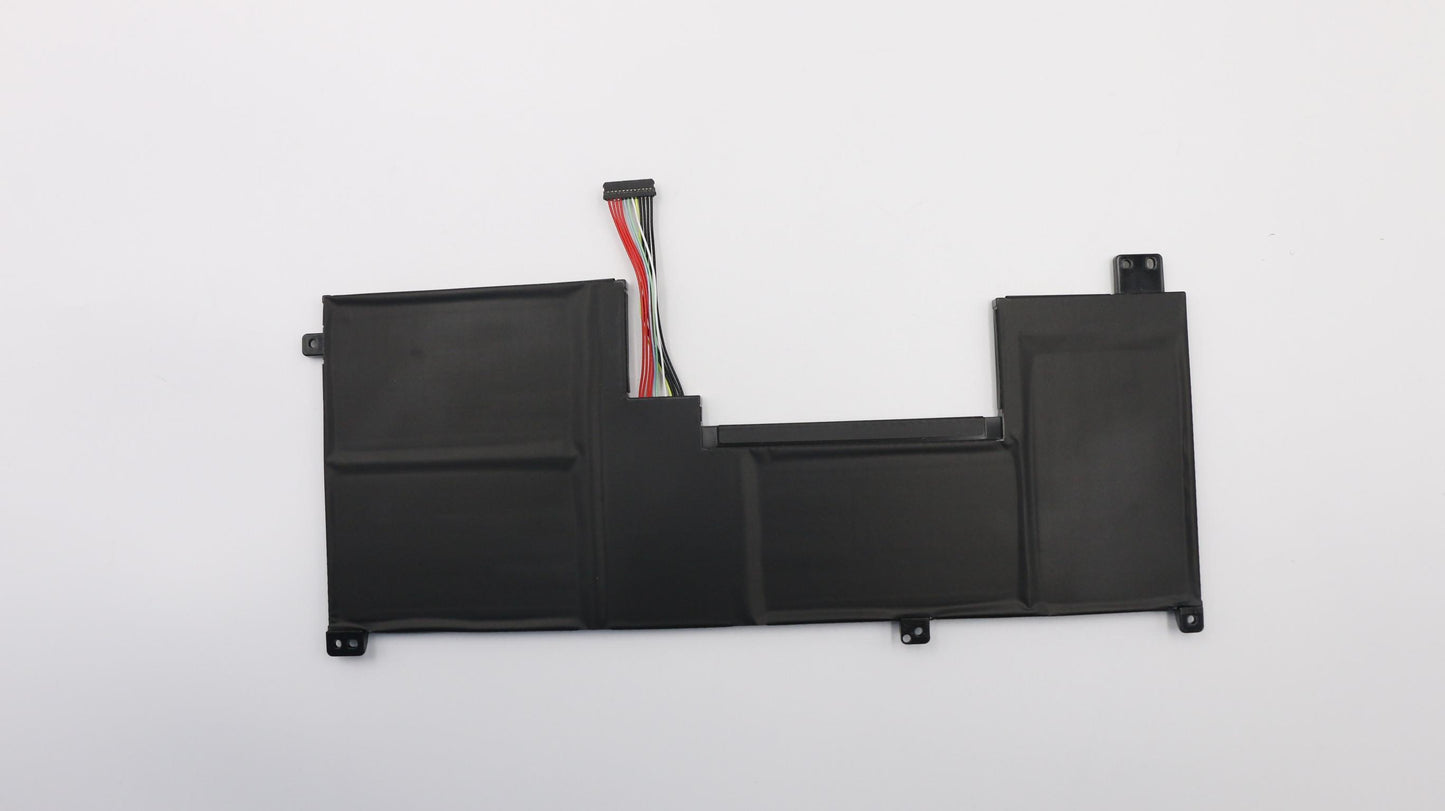 Lenovo Cp/C L17C4Pg2 15.4V76Wh4Cell - 5B10Q88558