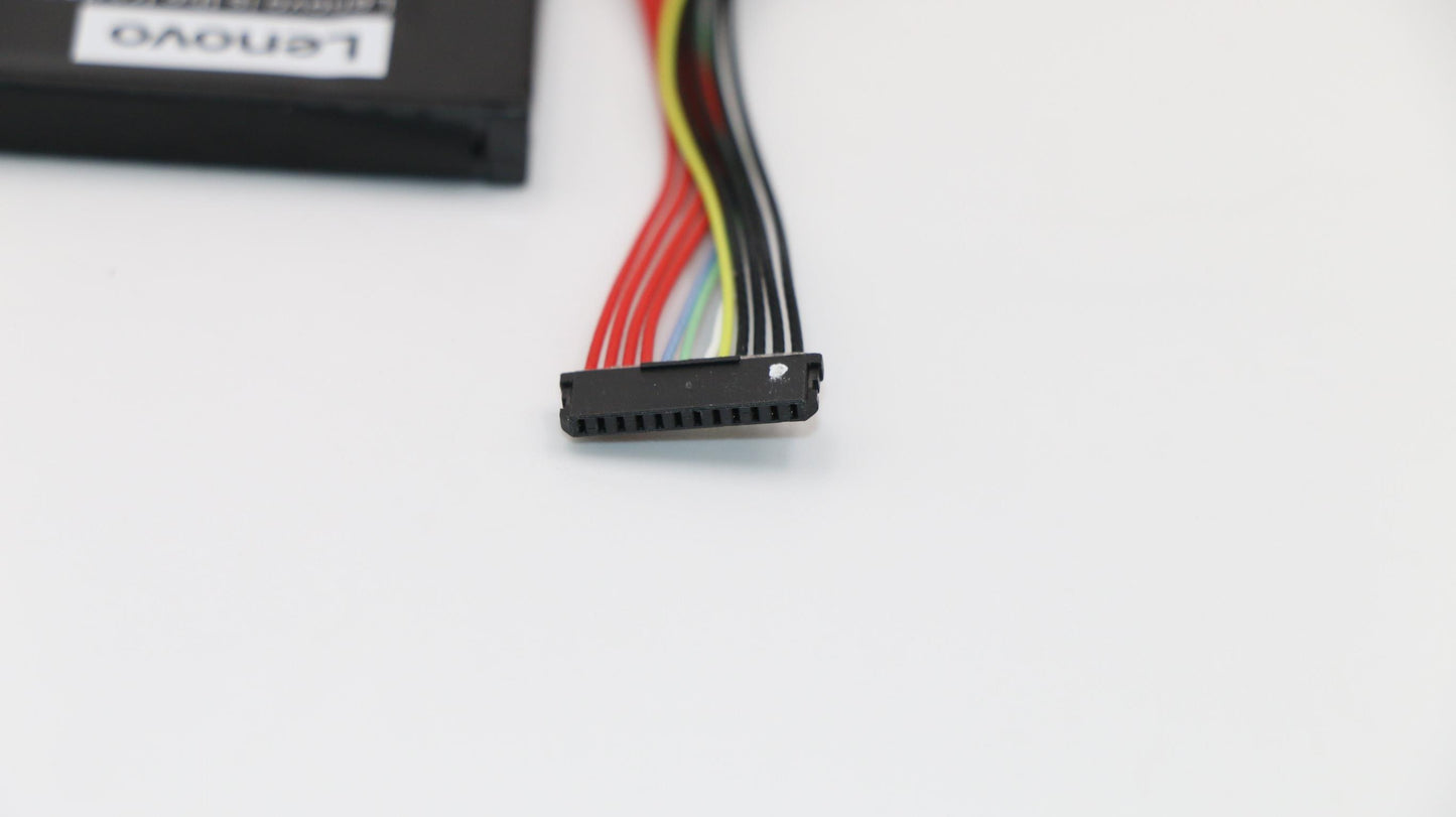 Lenovo Cp/C L17C4Pg2 15.4V76Wh4Cell - 5B10Q88558