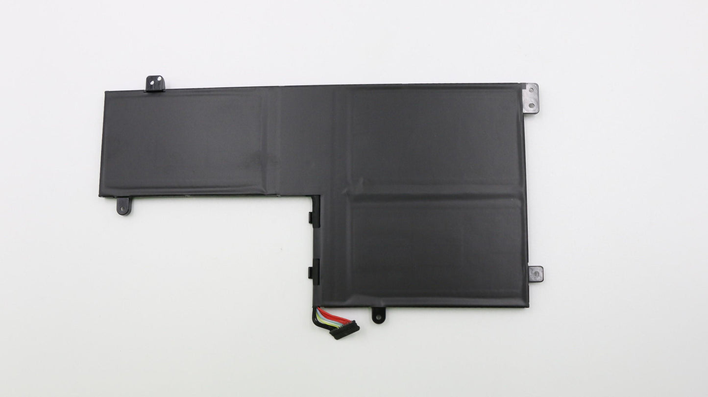 Lenovo Battery 57Wh 3Cell_Celxpert - 5B10Q88559