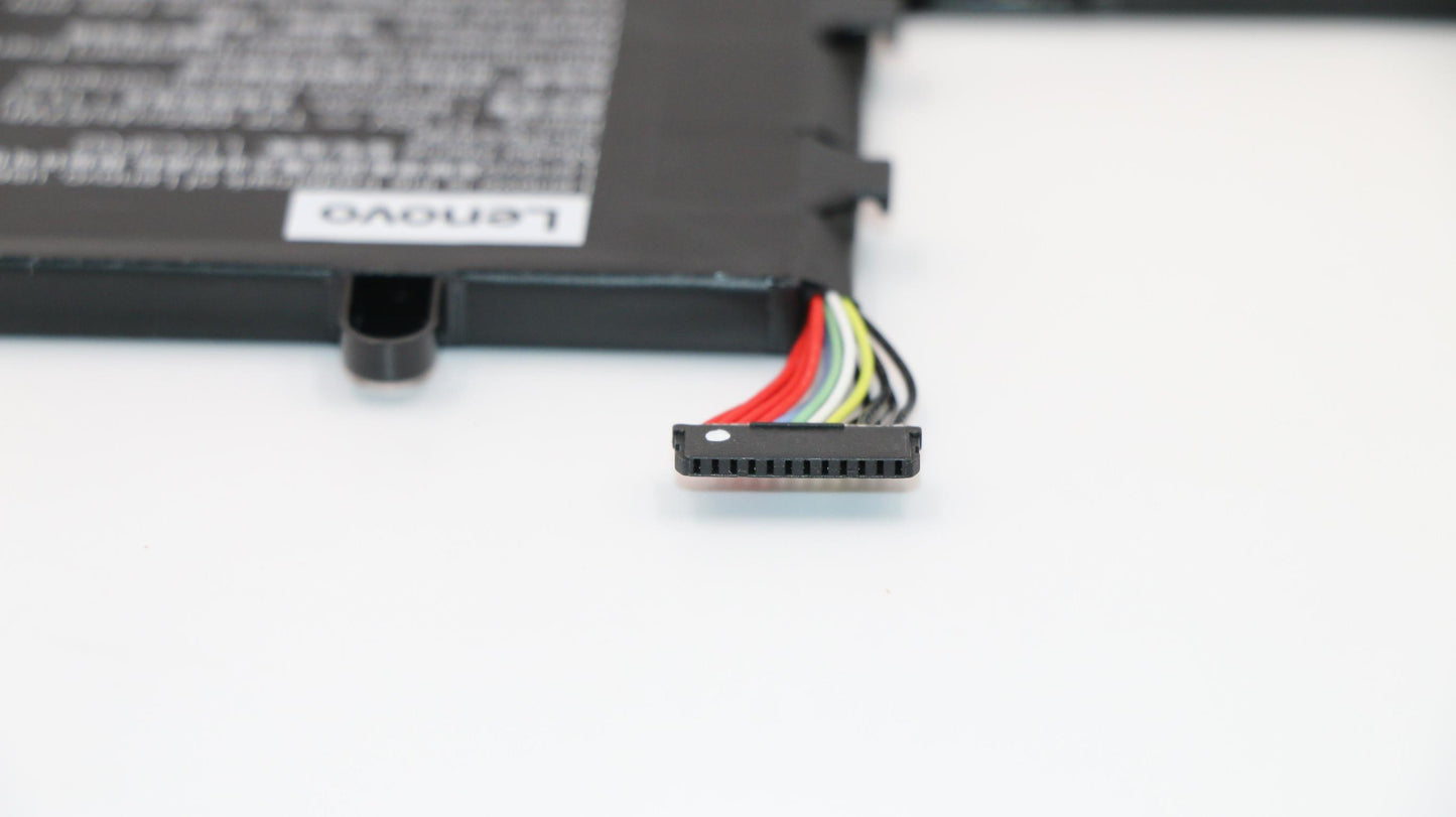 Lenovo Battery 57Wh 3Cell_Celxpert - 5B10Q88559