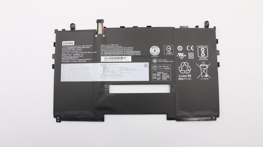 Lenovo Batt Sp Al 2S2P 7.97Ah 8 2Cu - 5B10R37086