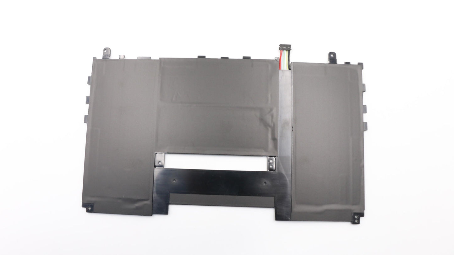 Lenovo Batt Sp Al 2S2P 7.97Ah 8 2Cu - 5B10R37086