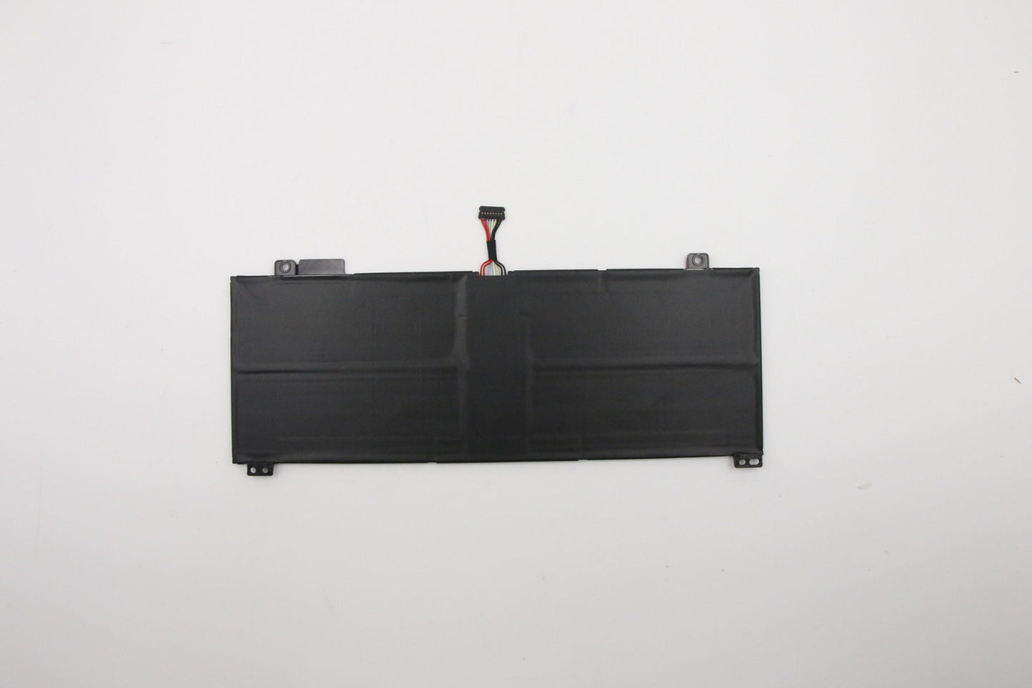 Lenovo 5B10R38649 Batt Cp Cs 4S1P 2.964Ah 8 2D5