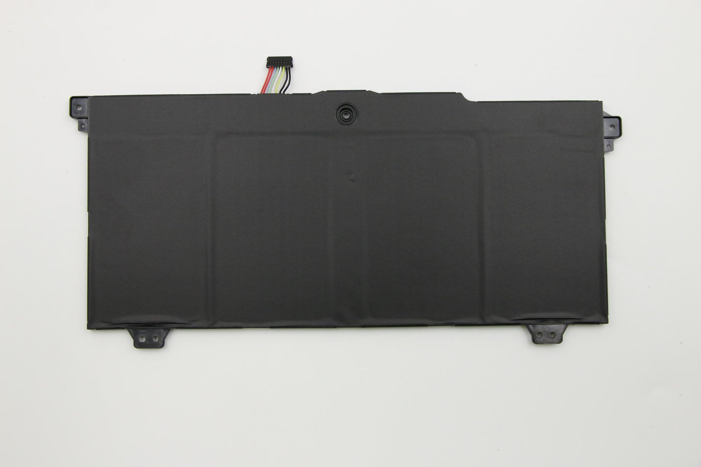 Lenovo Cp/A L18C4Pg0 7.5V56Wh4Cell - 5B10R51232