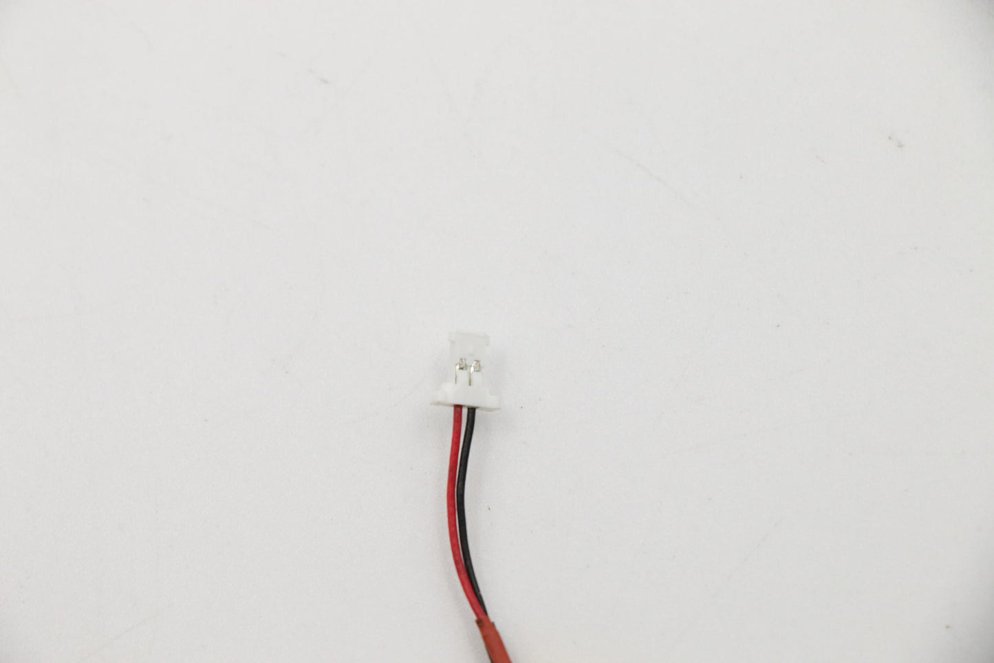 Lenovo Cmos Battery H 81Ne - 5B10S34068