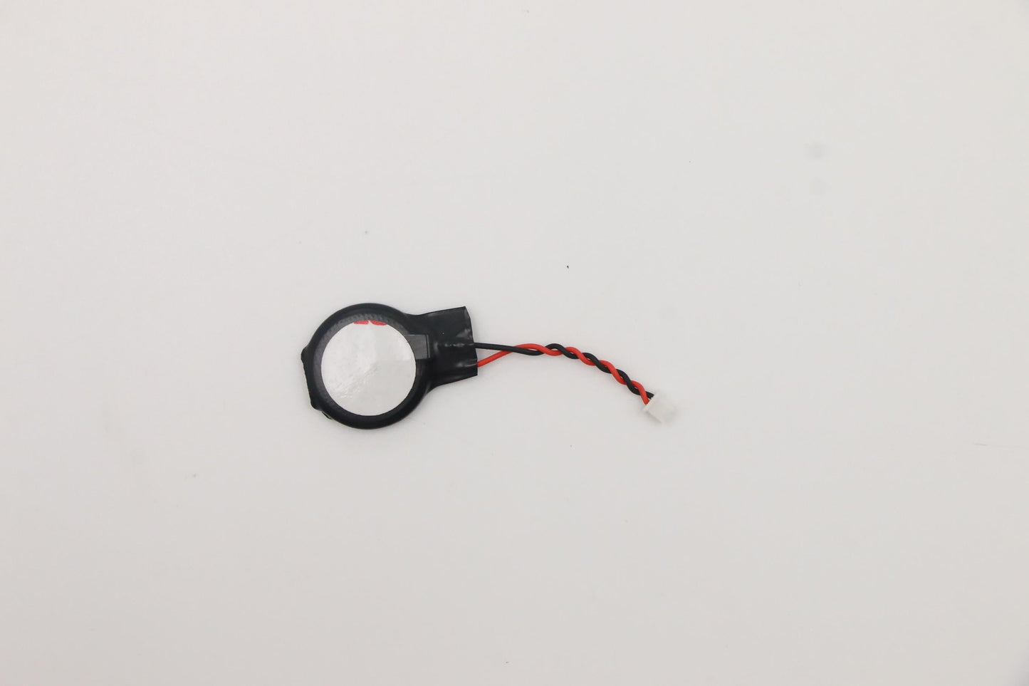 Lenovo Cmos Battery - 5B10S34076