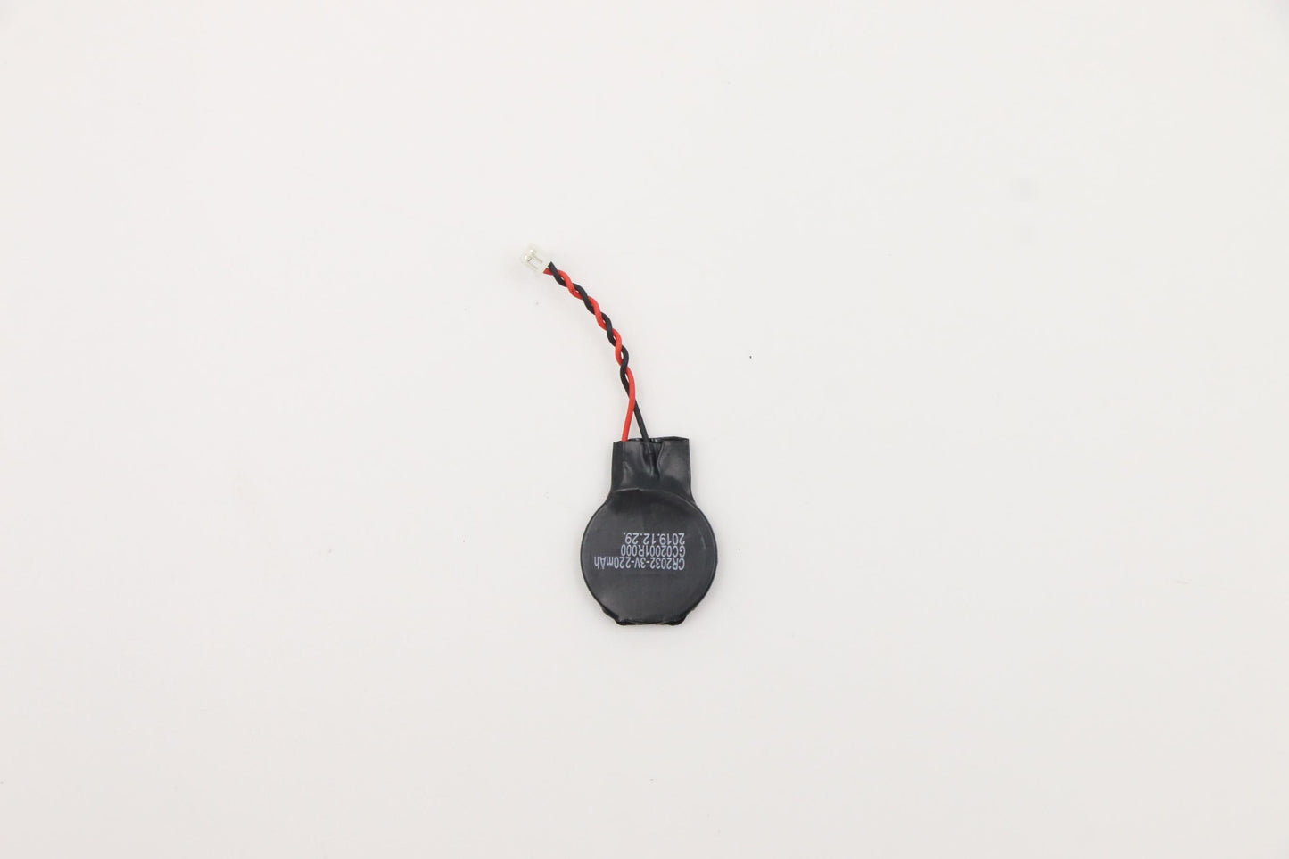 Lenovo Cmos Battery - 5B10S34076
