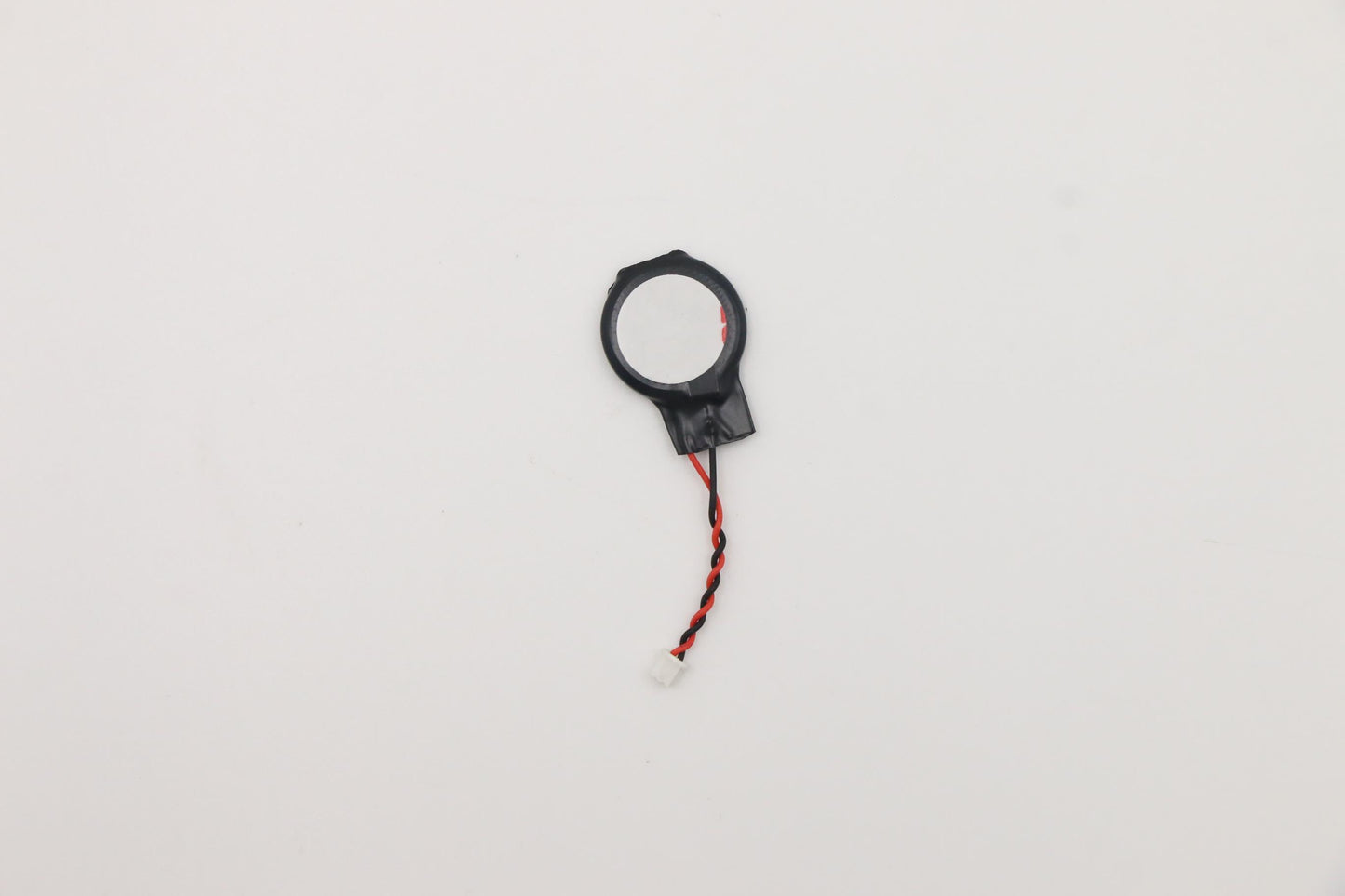 Lenovo Cmos Battery - 5B10S34076