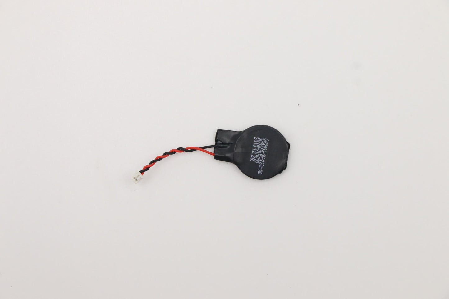 Lenovo Cmos Battery - 5B10S34076