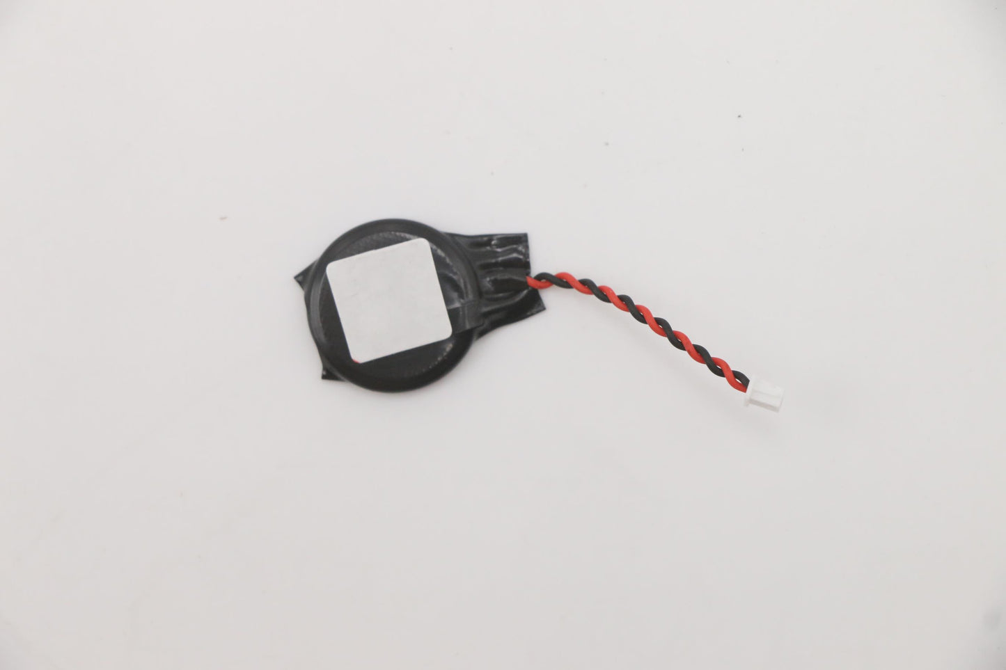 Lenovo Battery Cmos Battery C 20Vf - 5B10S34080