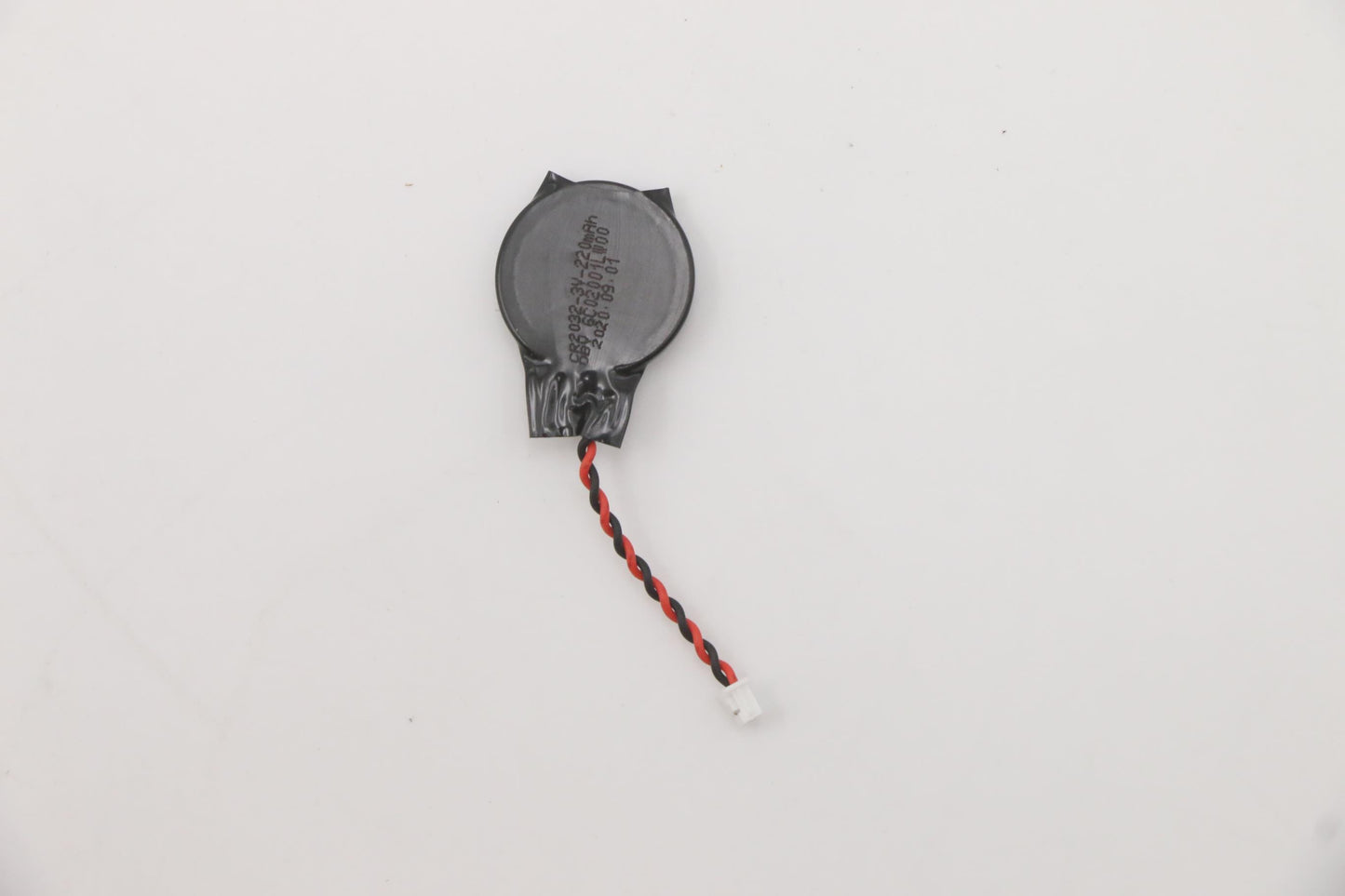 Lenovo Battery Cmos Battery C 20Vf - 5B10S34080