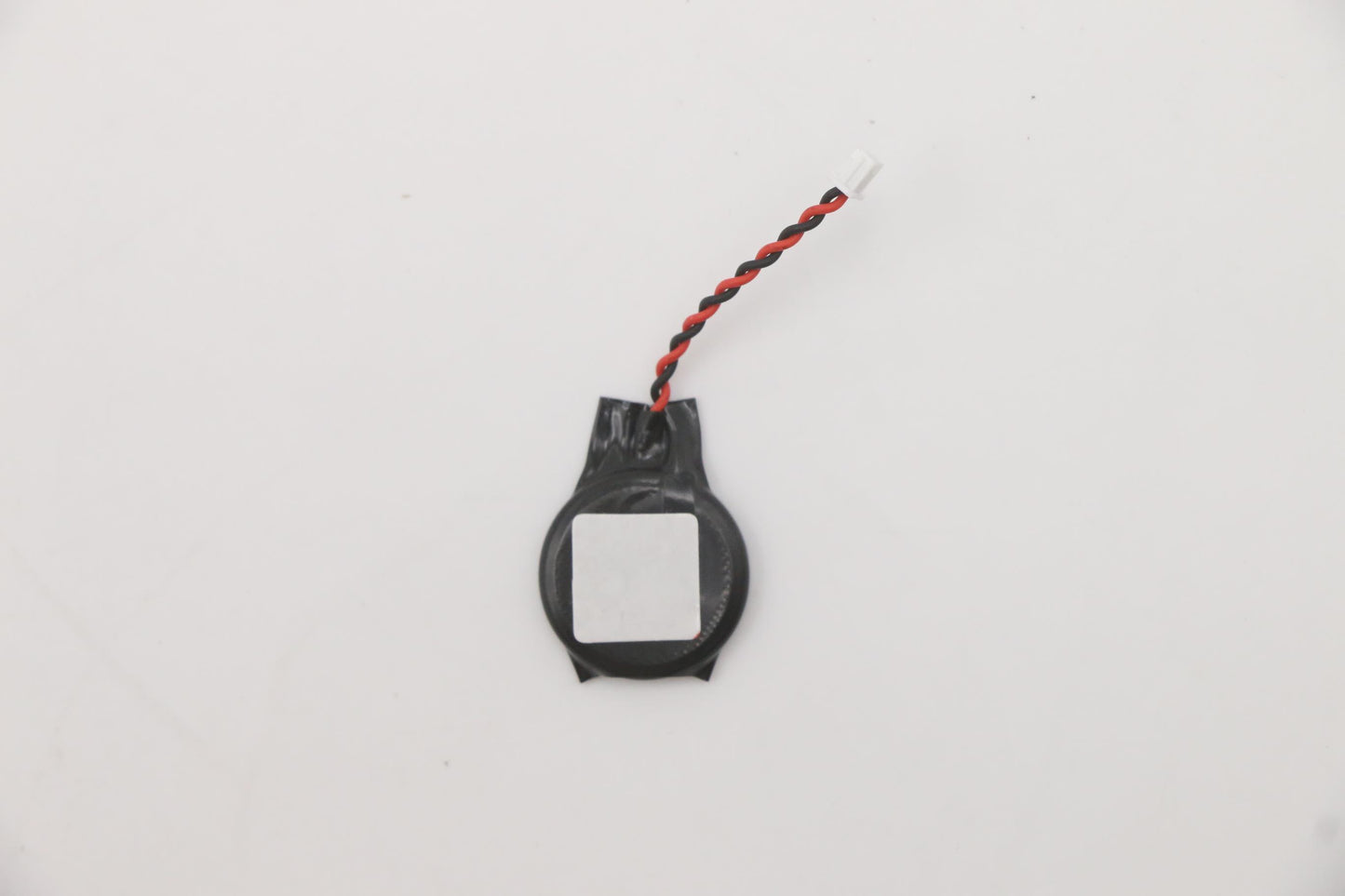 Lenovo Battery Cmos Battery C 20Vf - 5B10S34080