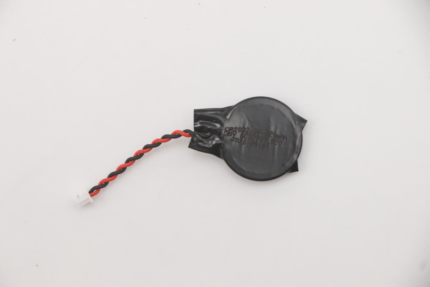 Lenovo Battery Cmos Battery C 20Vf - 5B10S34080
