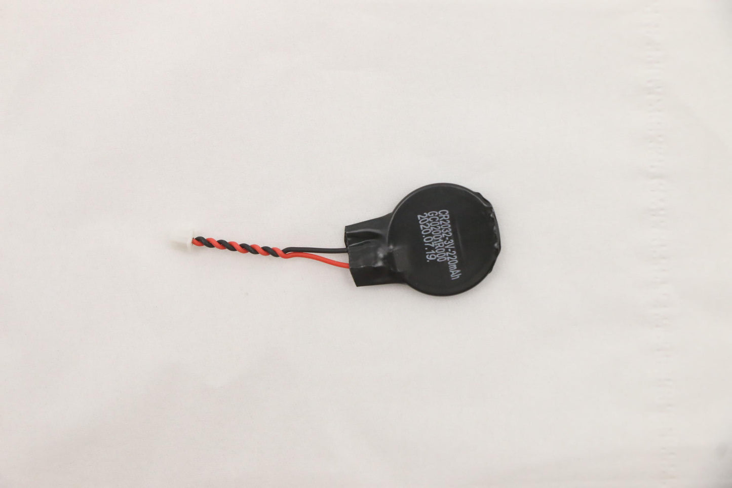 Lenovo Battery Cmos Battery C 20We - 5B10S34083