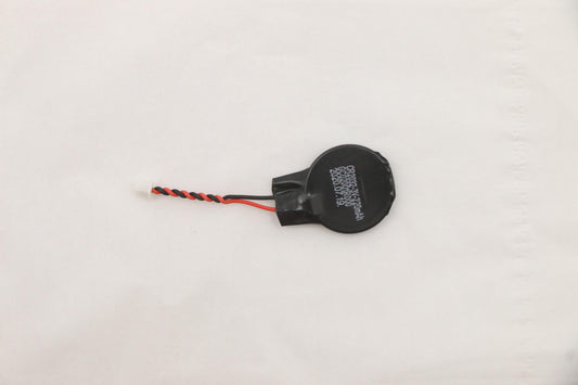 Lenovo Battery Cmos Battery C 20We - 5B10S34083