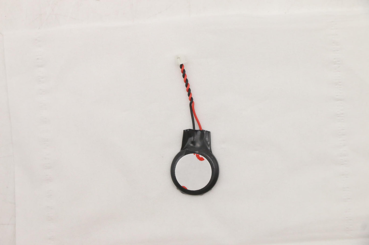 Lenovo Battery Cmos Battery C 20We - 5B10S34083