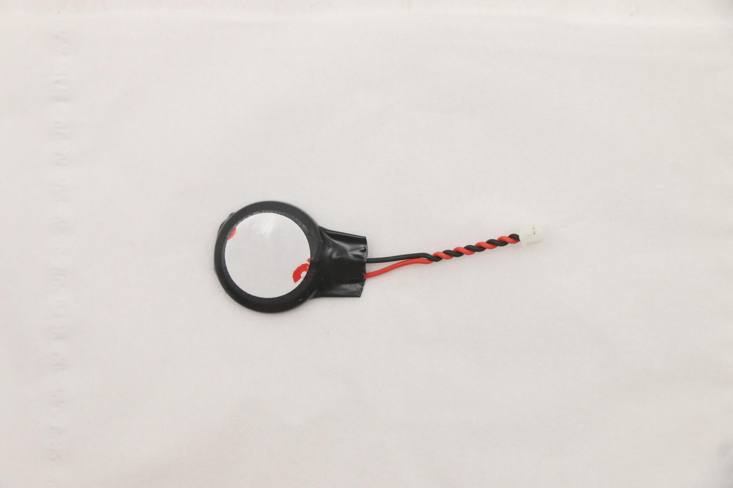Lenovo Battery Cmos Battery C 20We - 5B10S34083