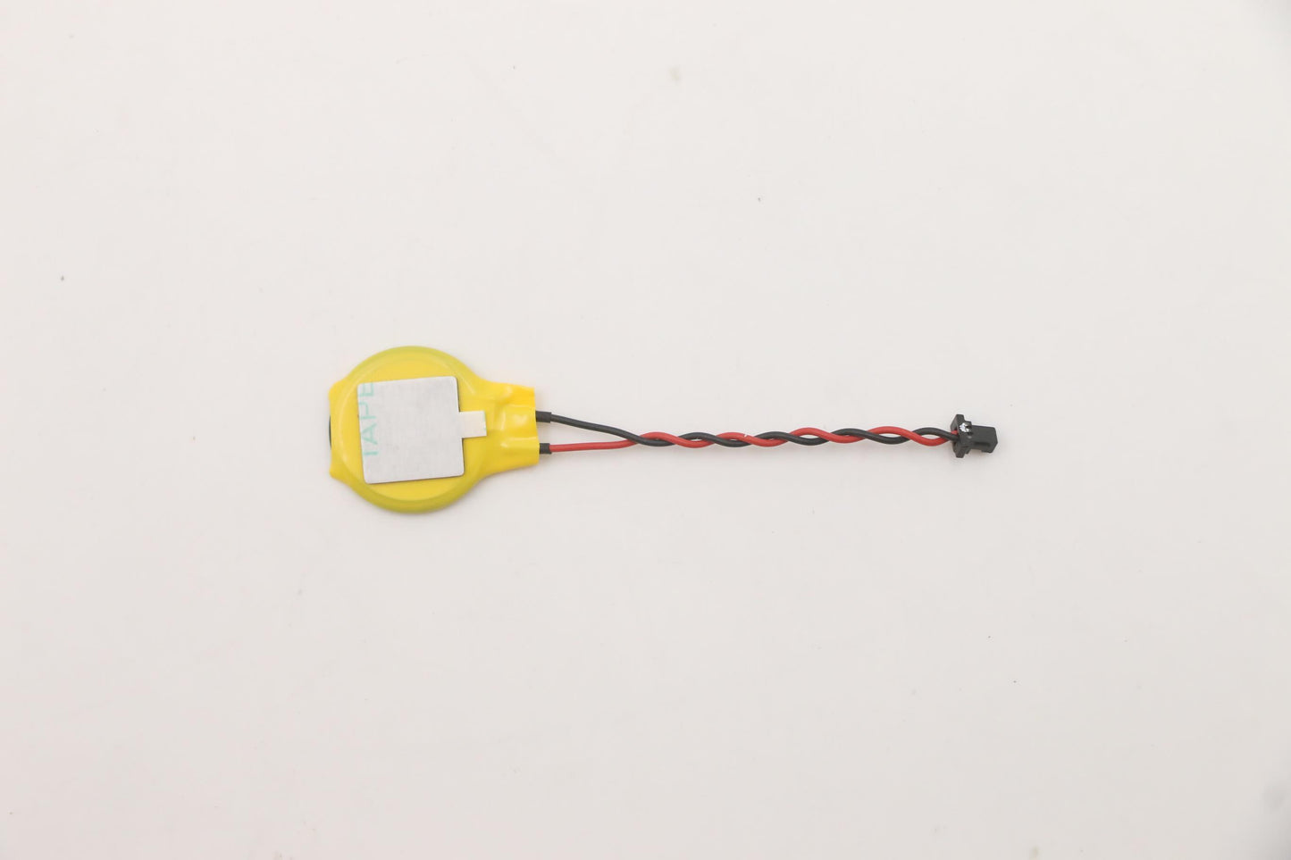 Lenovo Battery Cmos Battery L 82Fx Ja - 5B10S34084