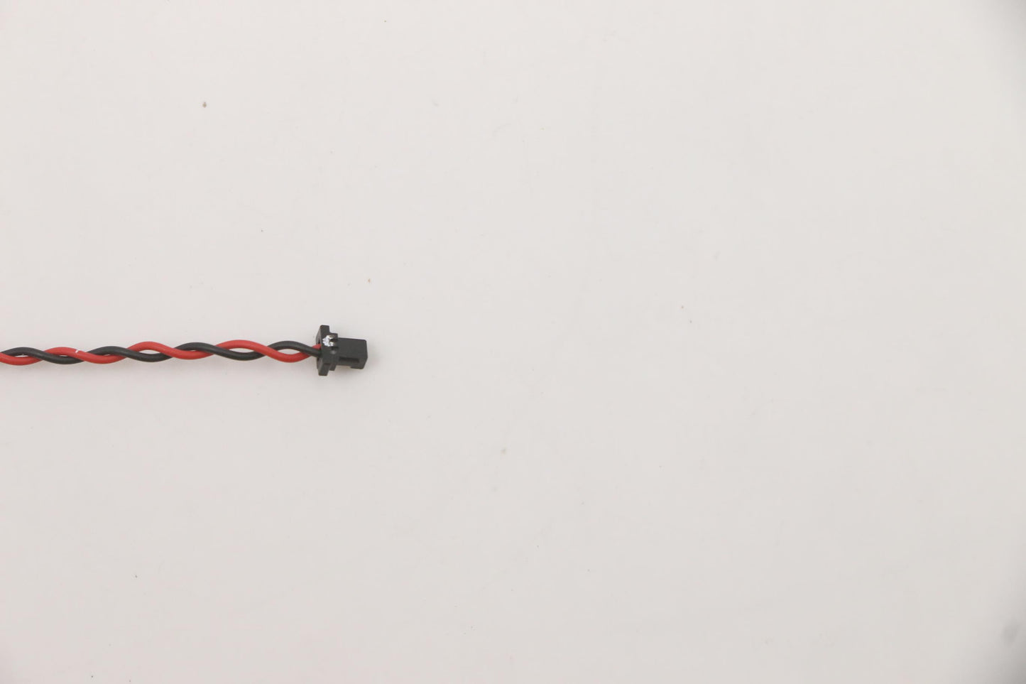 Lenovo Battery Cmos Battery L 82Fx Ja - 5B10S34084