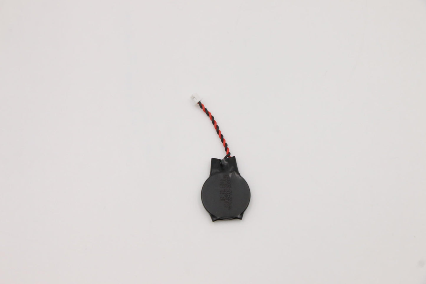 Lenovo Battery Cmos Battery C 82R1 - 5B10S34096