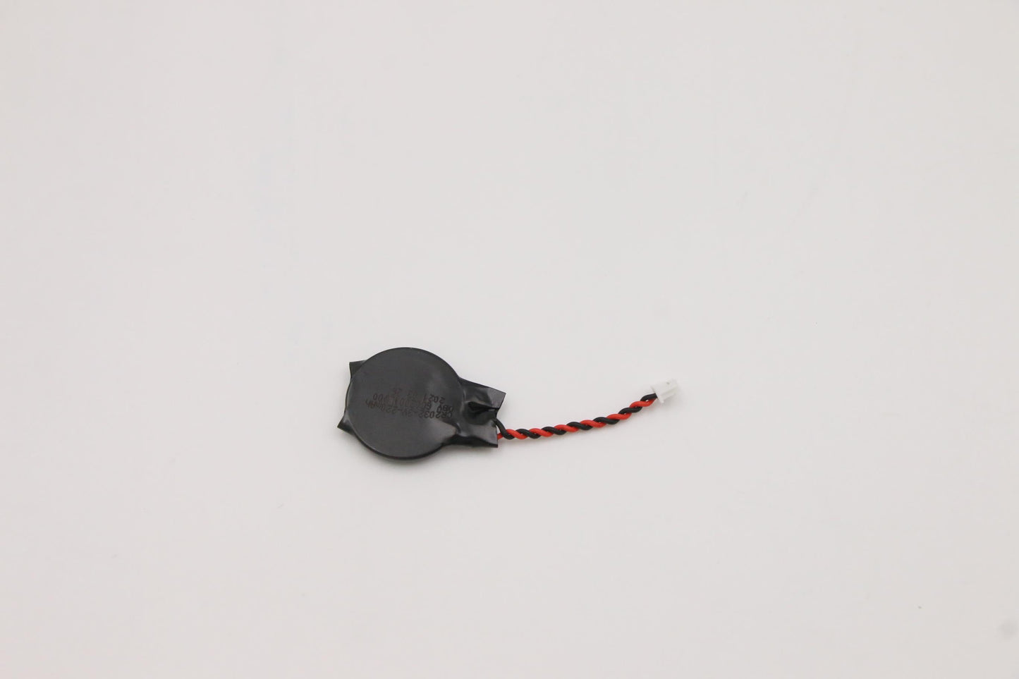 Lenovo Battery Cmos Battery C 82R1 - 5B10S34096